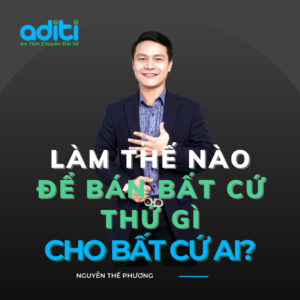 Ban Bat Cu Thu Gi Cho Bat Cu Ai Banner 1